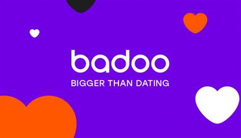 badoo вхід на мою сторінку|Как войти в Badoo